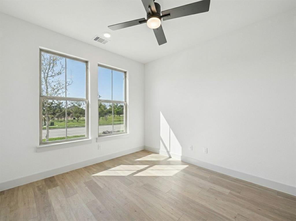 House in McKinney, Texas, United States 3 - 18301975