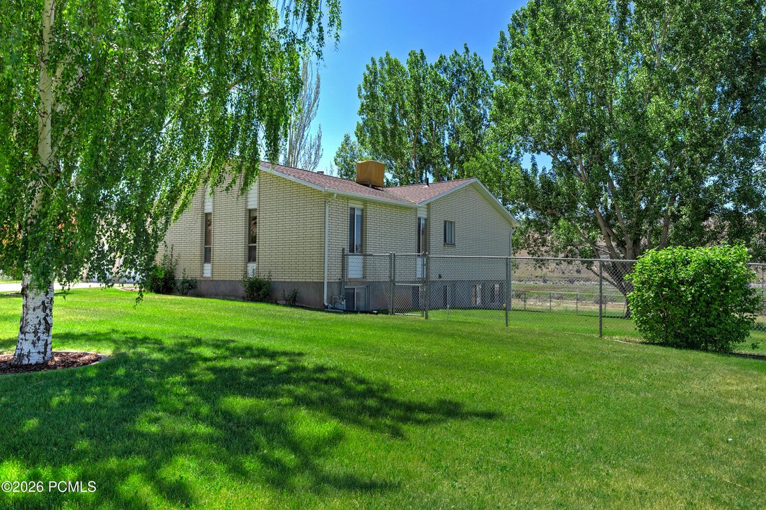 House in Park City, Utah, United States 5 - 18300543