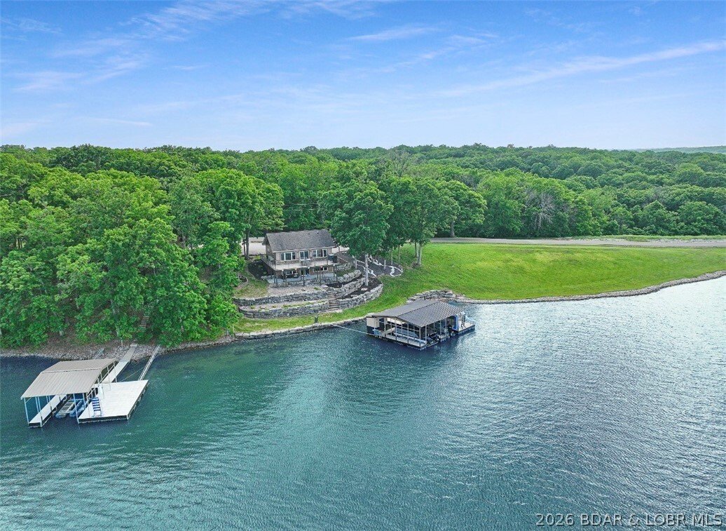 House in Keytesville, Missouri, United States 3 - 18299705
