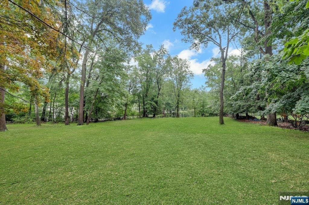 House in Franklin Lakes, New Jersey, United States 5 - 18298153