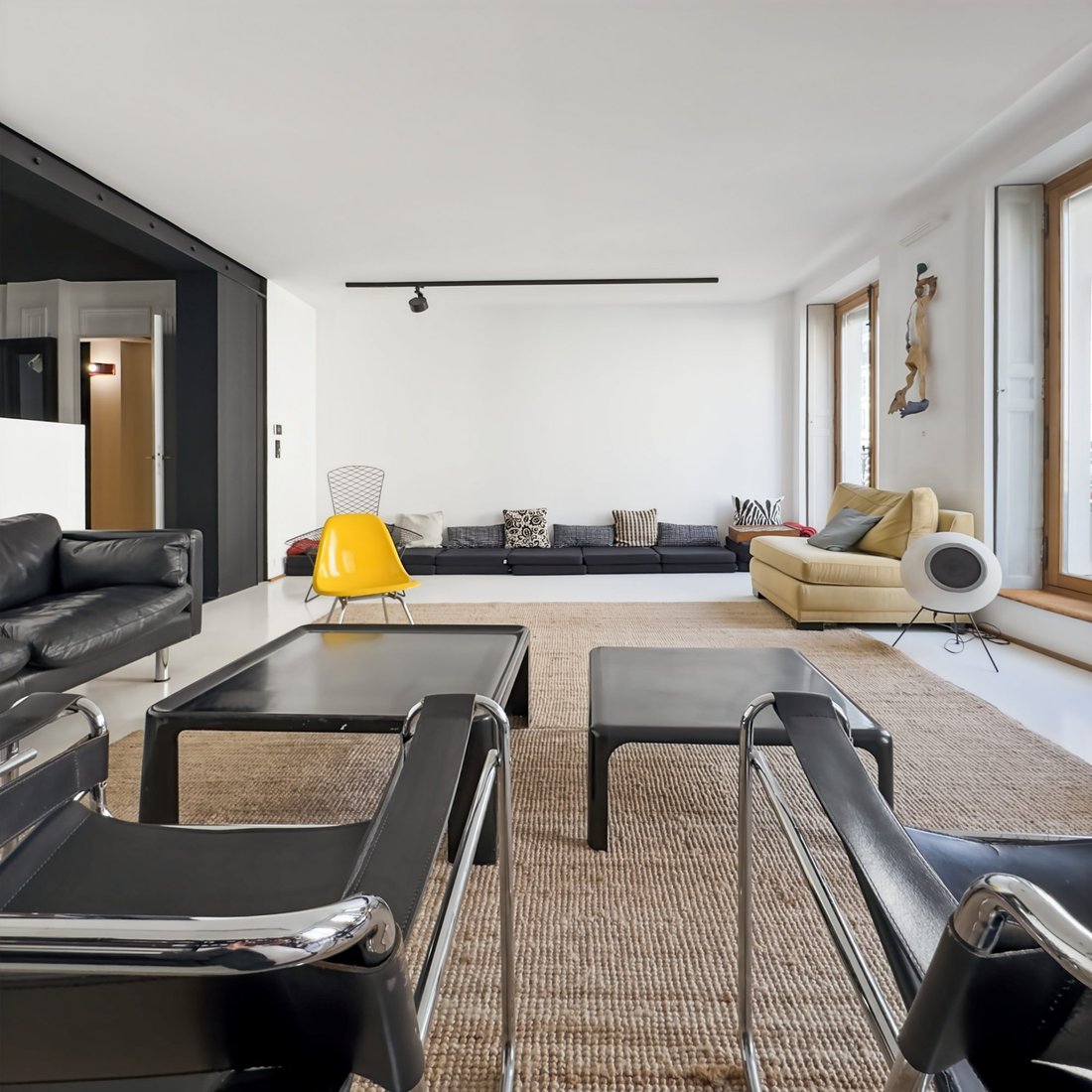 Apartment in Louis Blanc-Aqueduc, Paris 10e Arrondissement, Paris 3 - 18298459