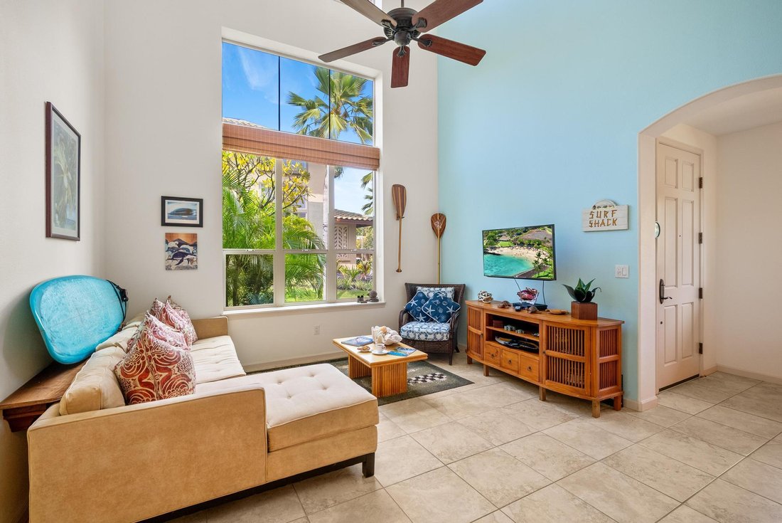 Condo in Waimea, Hawaii, United States 3 - 18303175