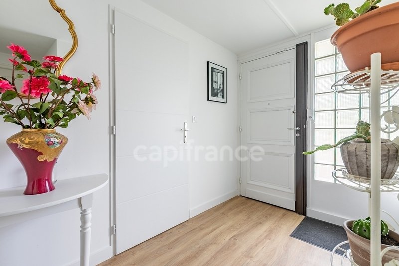House in Centre, Soissons, France 5 - 18300578