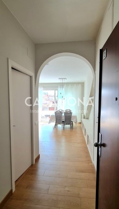 Apartment in Sarrià-Sant Gervasi, Barcelona, Spain 4 - 18300722
