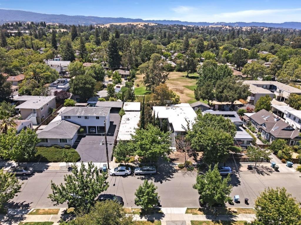 House in Palo Alto, California, United States 5 - 18301746