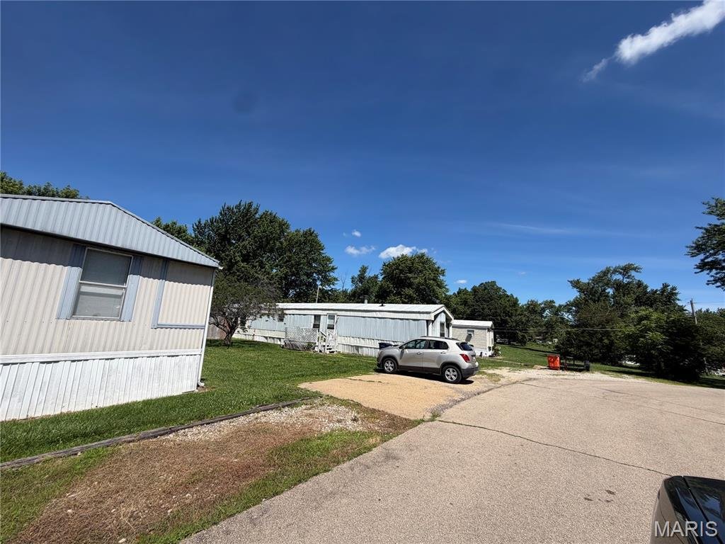 Bismarck, Missouri, United States 2 - 18301930