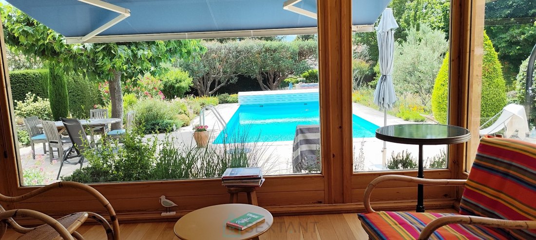 Casa a Ouest, Prades, Francia 5 - 18302165