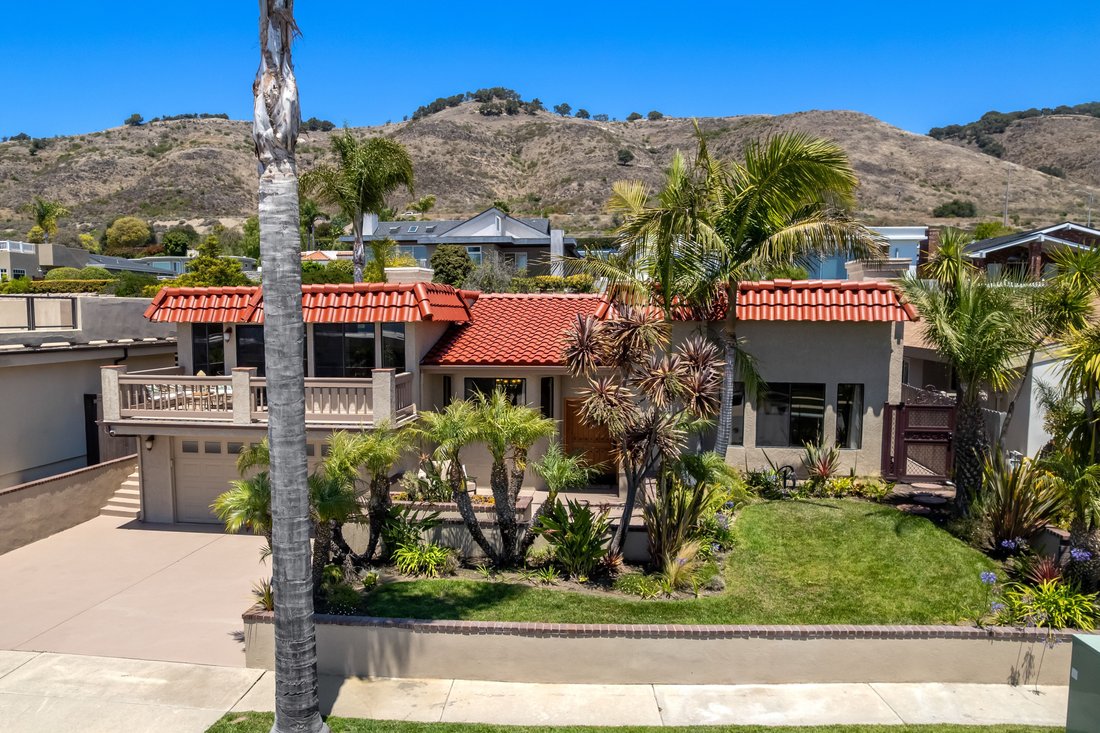 House in Pismo Beach, California, United States 2 - 18298541