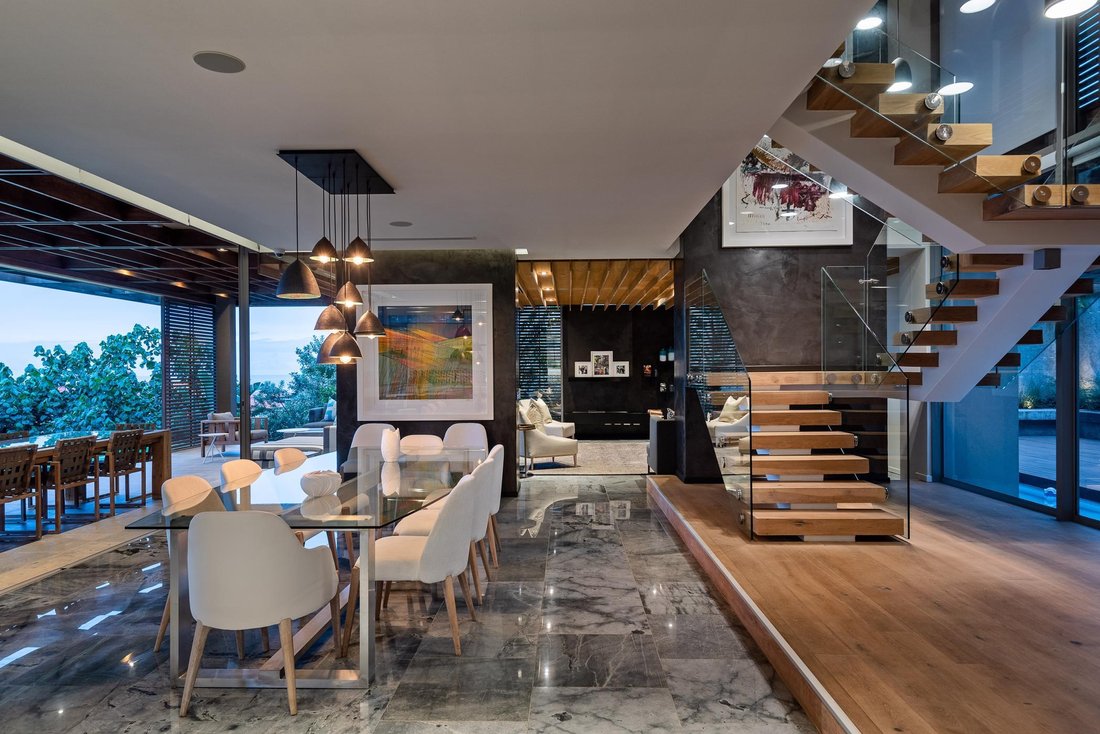 House in Zimbali Estate, KwaZulu-Natal, South Africa 3 - 18299770