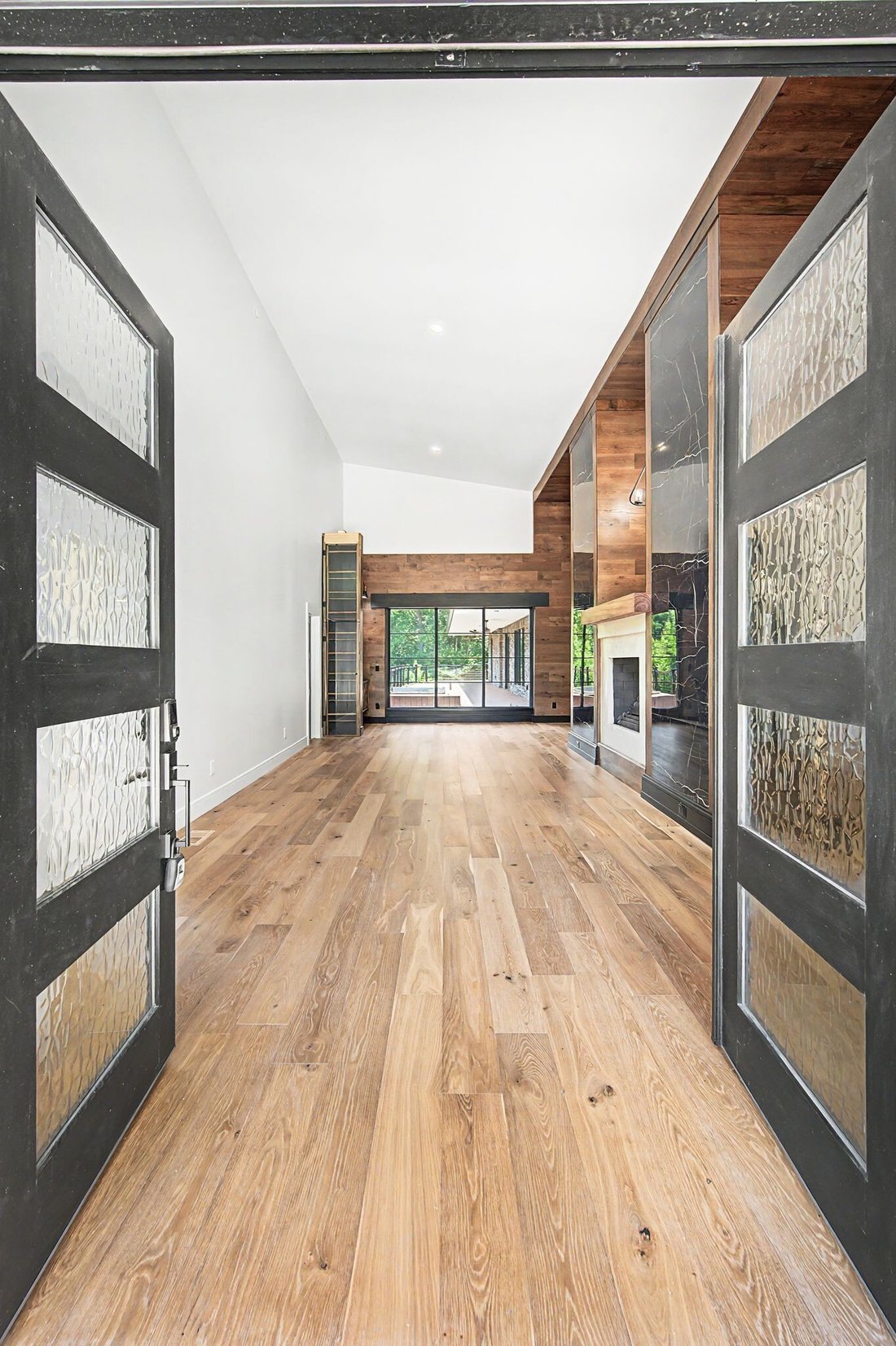 House in Nashville, Tennessee, United States 4 - 18300864