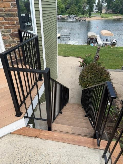 House in Prior Lake, Minnesota, United States 3 - 17825369