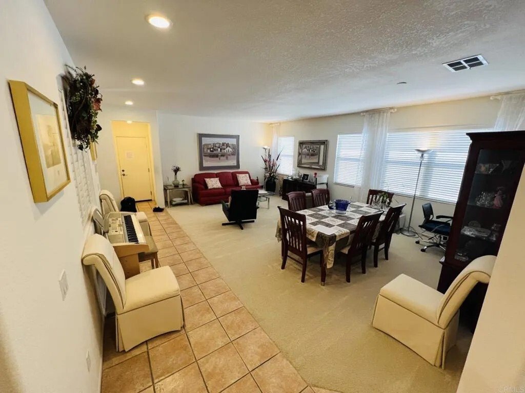 House in Chula Vista, California, United States 4 - 18289026