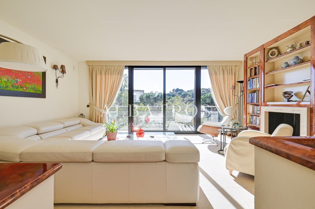 House in Sarrià-Sant Gervasi, Barcelona, Spain 5 - 18300434