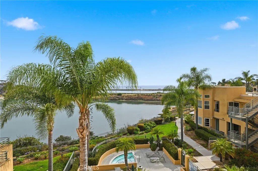 Condo in Carlsbad, California, United States 3 - 17988547