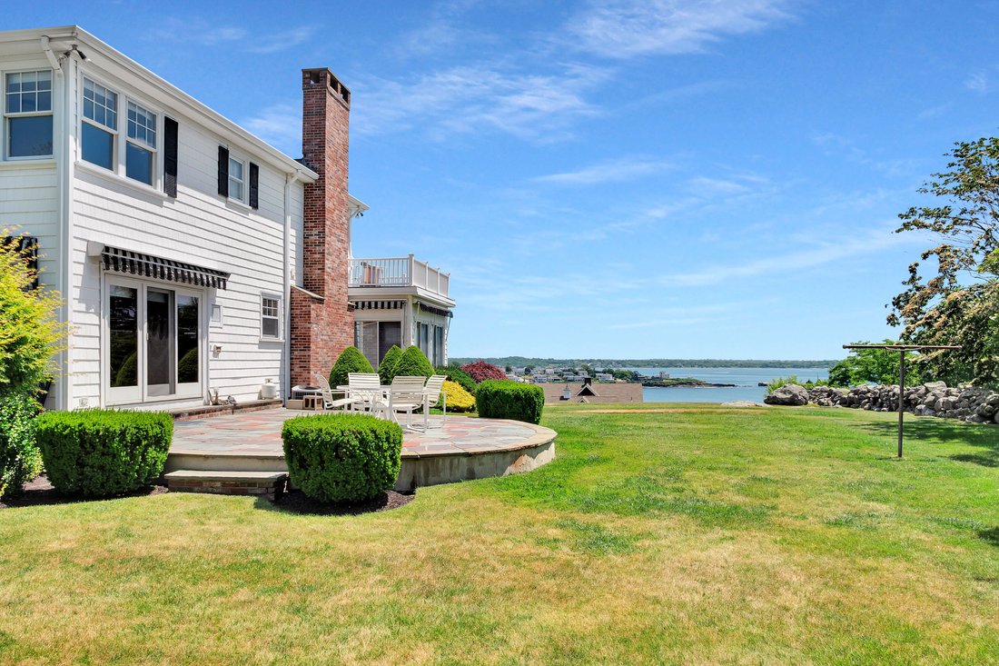 House in Narragansett, Rhode Island, United States 5 - 18297878