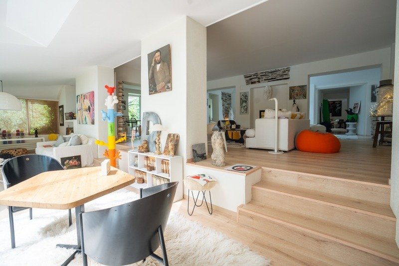 House in Centre, Angers, France 1 - 18300378
