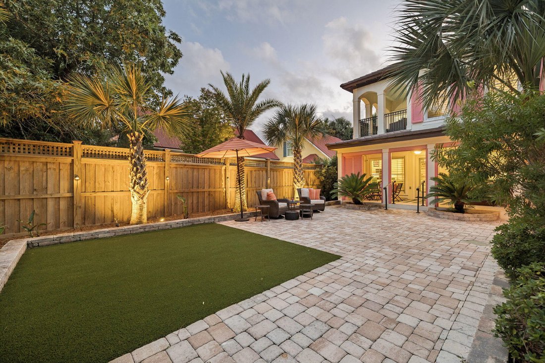 House in Miramar Beach, Florida, United States 4 - 18273109