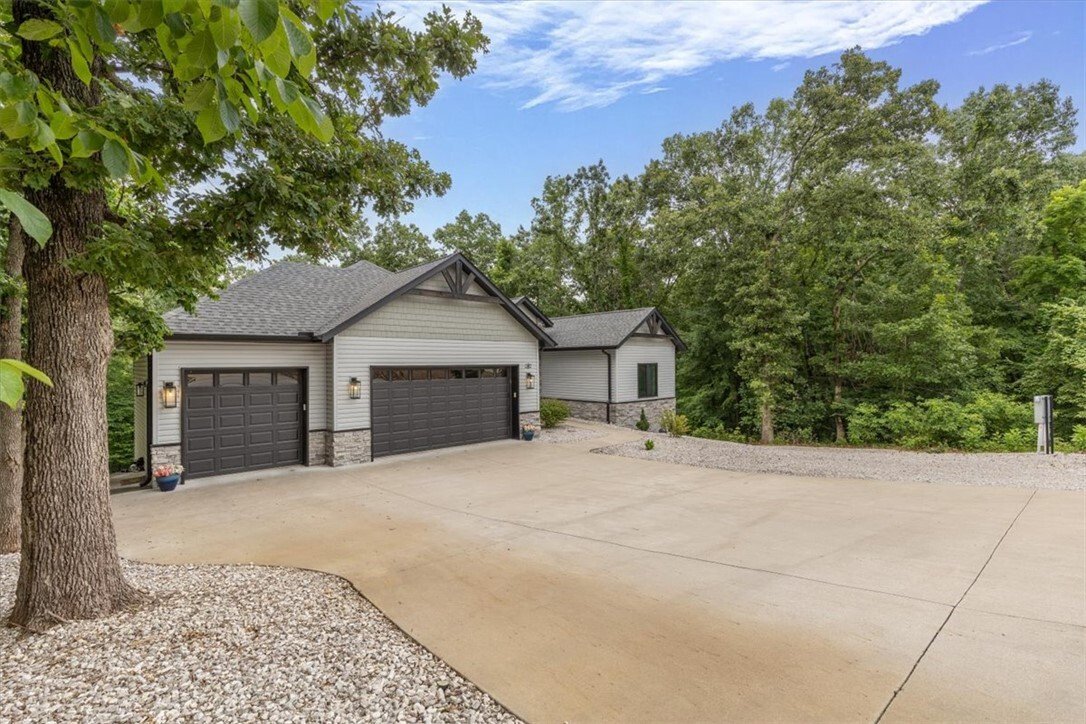 House in Bella Vista, Arkansas, United States 3 - 18300278