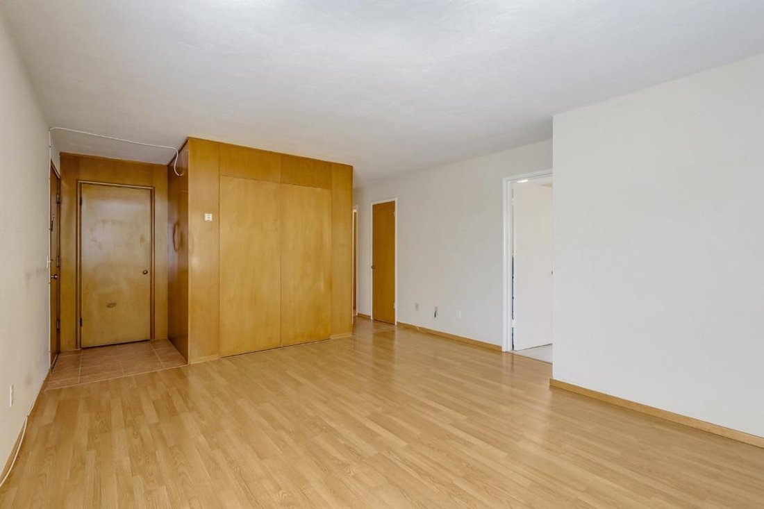 Palo Alto, California, United States 3 - 18301750
