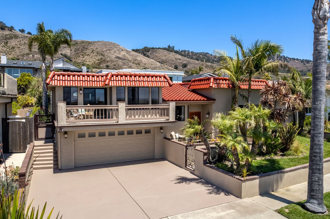 House in Pismo Beach, California, United States 1 - 18298541