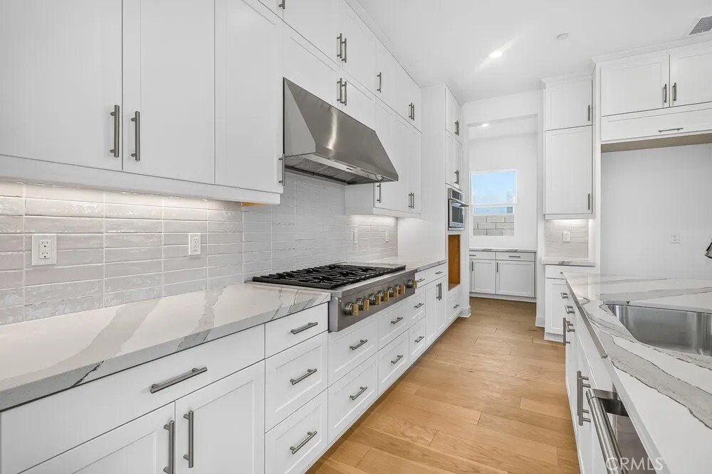 Condo in Irvine, California, United States 3 - 17966450