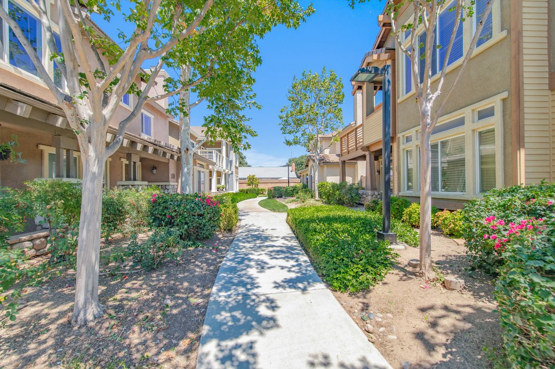 House in Riverside, California, United States 4 - 18299367