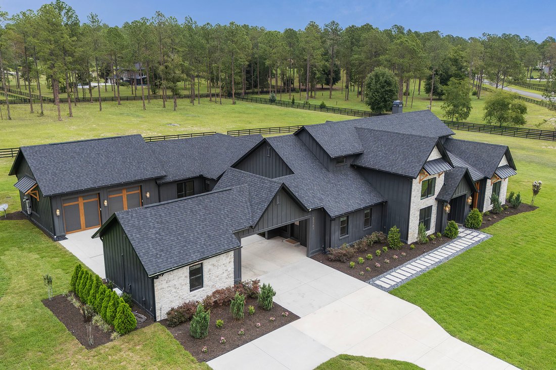 House in Eustis, Florida, United States 4 - 18298539