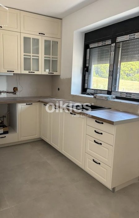 Apartment in Kassandra, Macedonia and Thrace, Greece 1 - 18298042