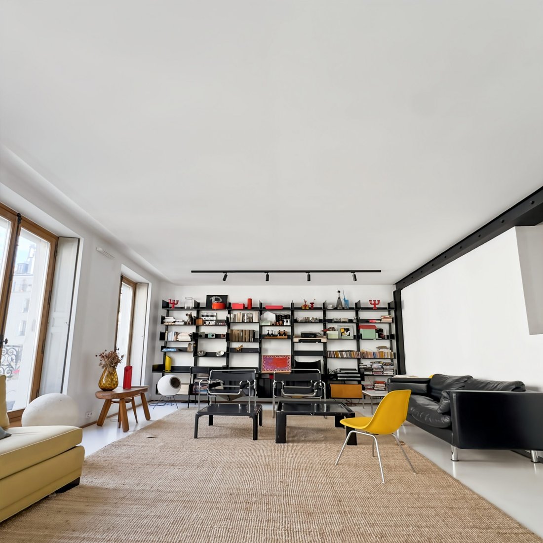 Apartment in Louis Blanc-Aqueduc, Paris 10e Arrondissement, Paris 4 - 18298459