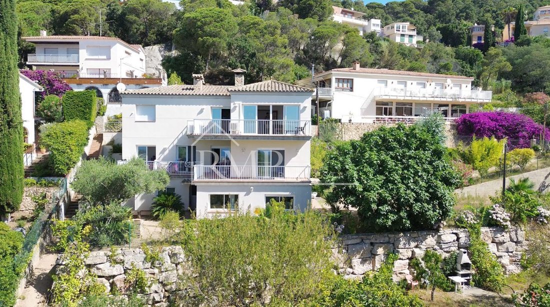 Apartment in Lloret de Mar, Catalonia, Spain 2 - 18302349