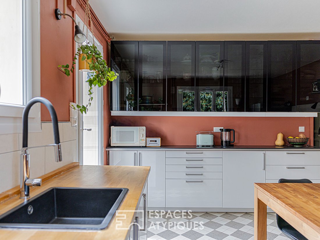 Villa in Combreux, Centre-Val de Loire, France 5 - 17708516
