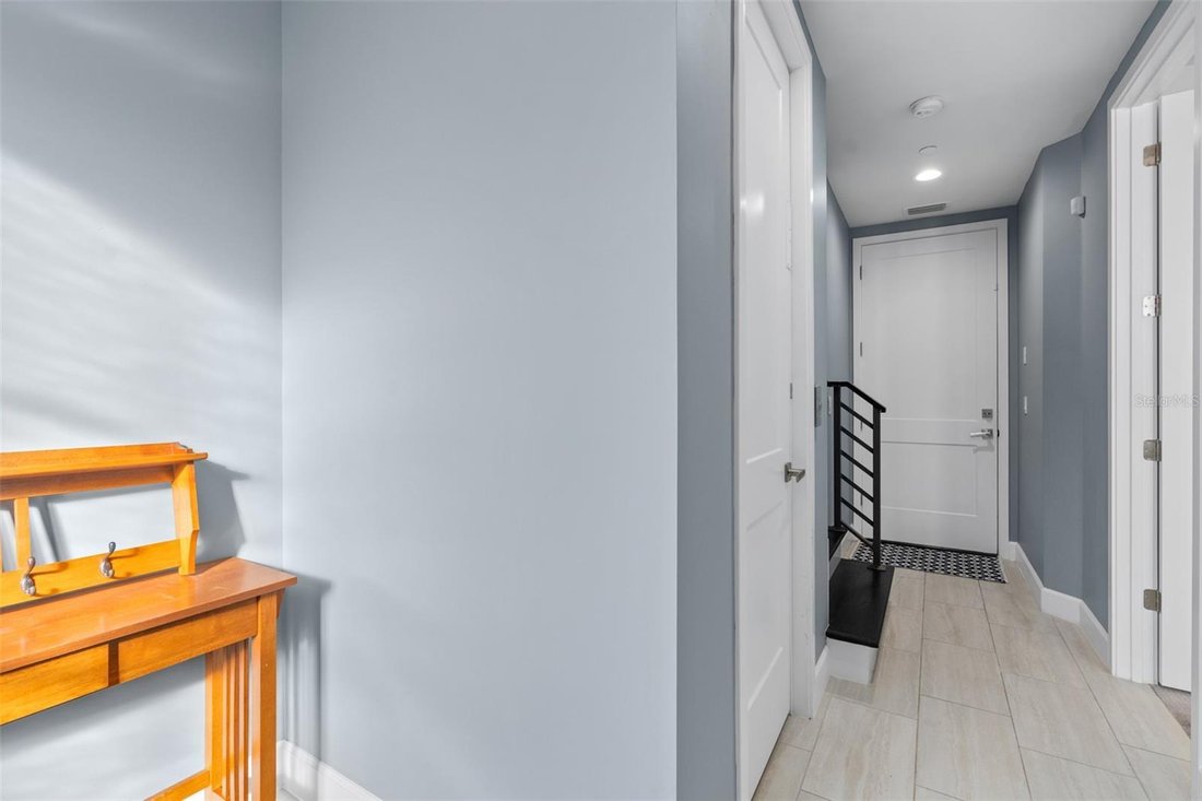Condo in Winter Garden, Florida, United States 4 - 18300493