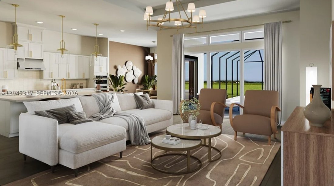 House in Punta Gorda, Florida, United States 3 - 18301499