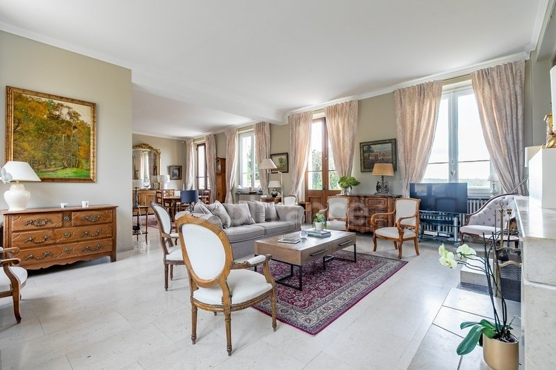 House in Centre, Soissons, France 5 - 18300542