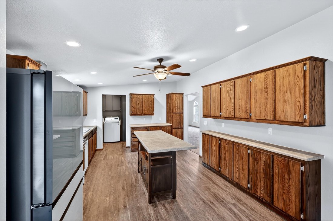 Land in Newport, Washington, United States 5 - 18301405