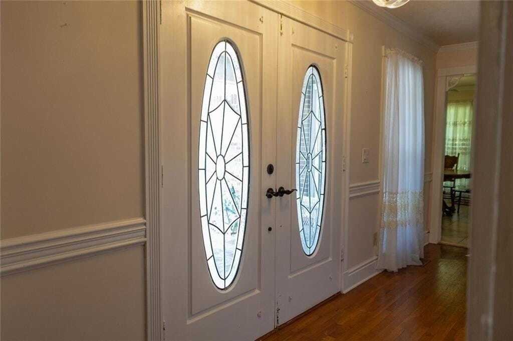 House in Bowdon, Georgia, United States 3 - 18296778