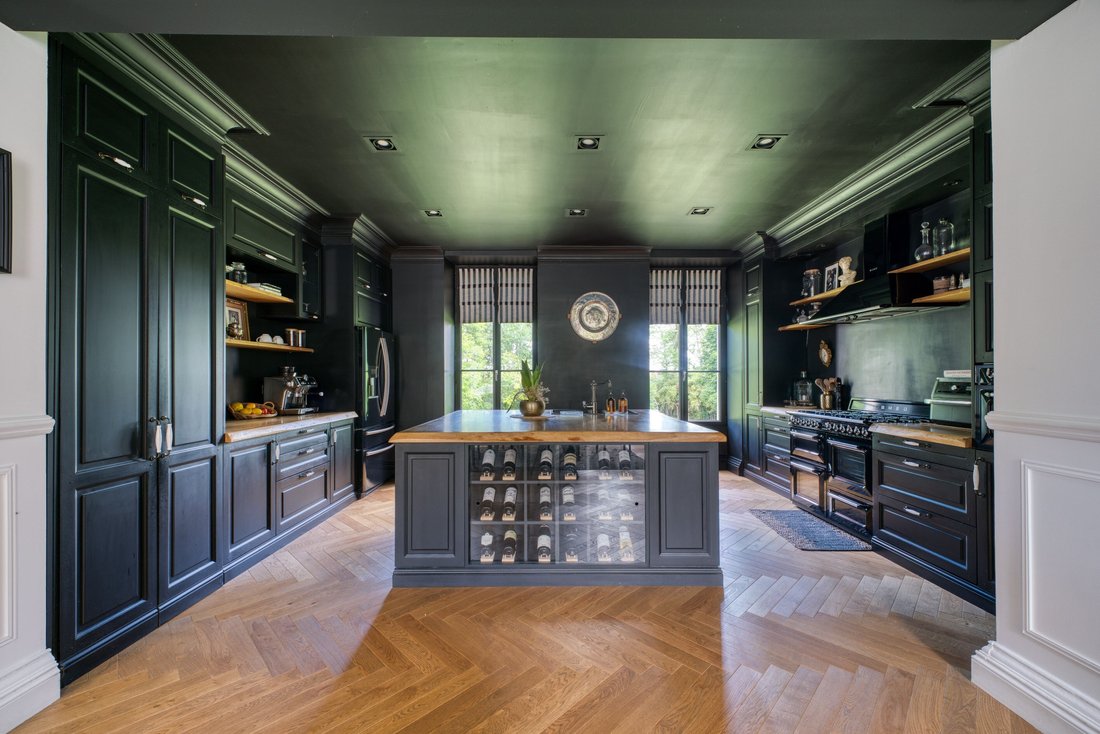 House in Saint-Julien-de-l'Escap, Nouvelle-Aquitaine, France 4 - 18302620