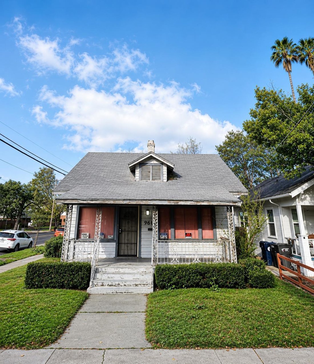 House in Sacramento, California, United States 1 - 18302513