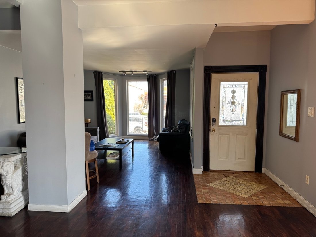 House in Chicago, Illinois, United States 2 - 18301266