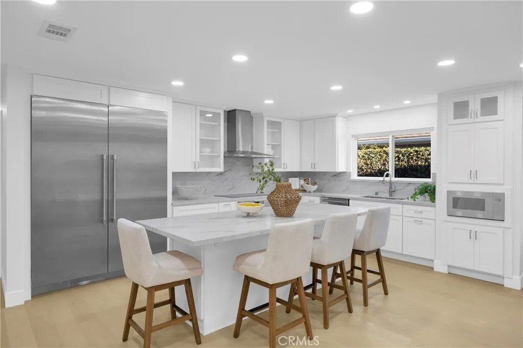 House in Los Alamitos, California, United States 5 - 18301632