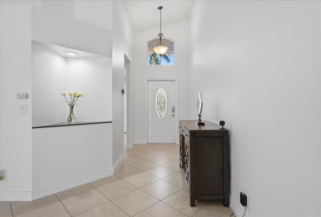 House in Fort Lauderdale, Florida, United States 2 - 18298538
