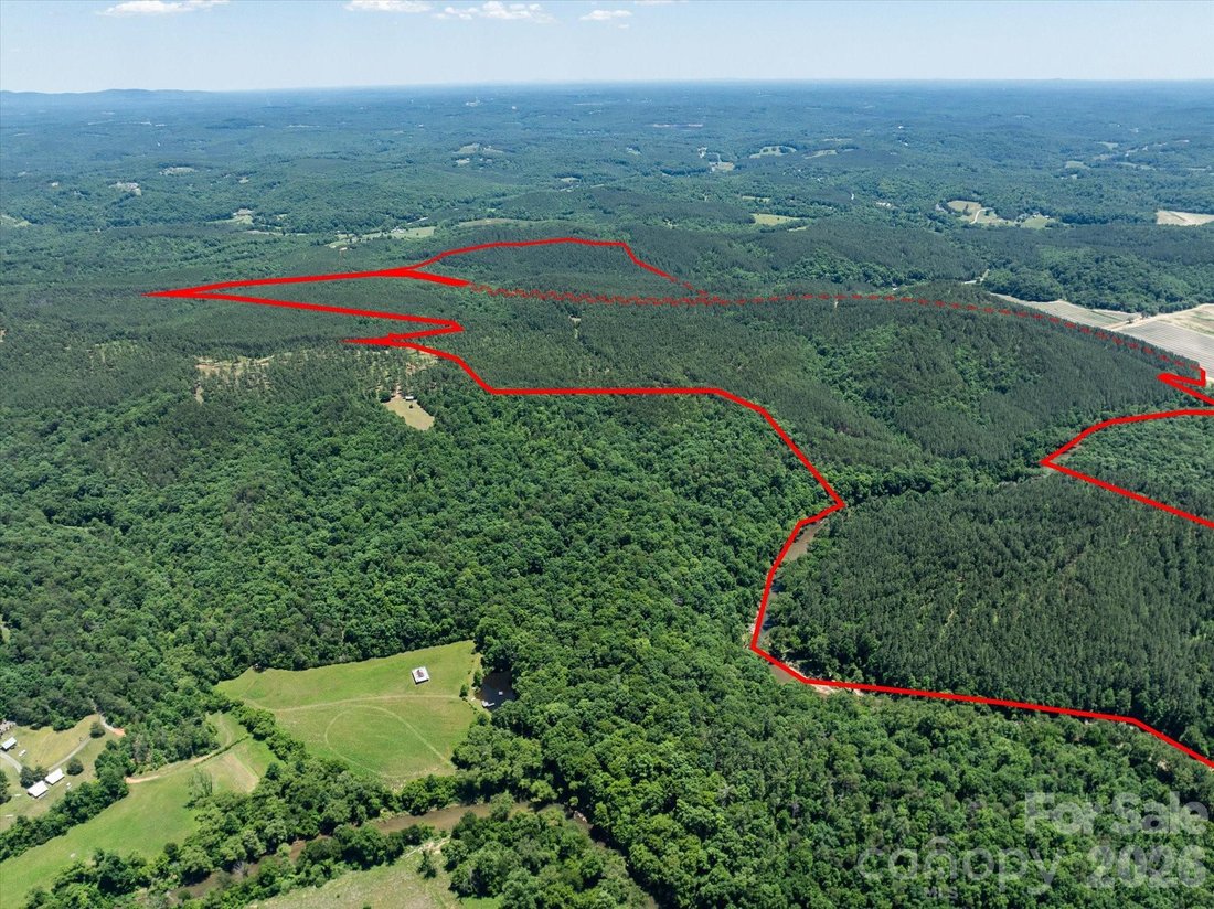 Land in Rutherfordton, North Carolina, United States 4 - 18300219