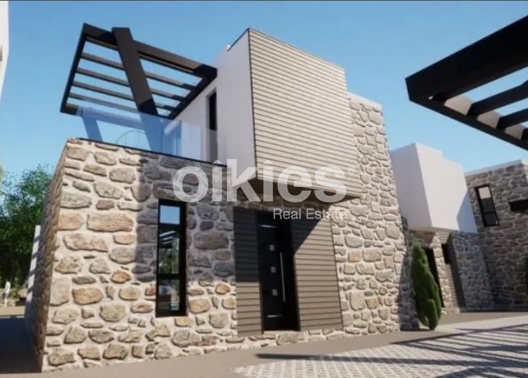 Apartment in Kassandra, Macedonia and Thrace, Greece 2 - 18298042