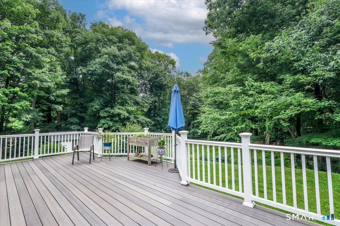 House in Bethel, Connecticut, United States 3 - 18301408