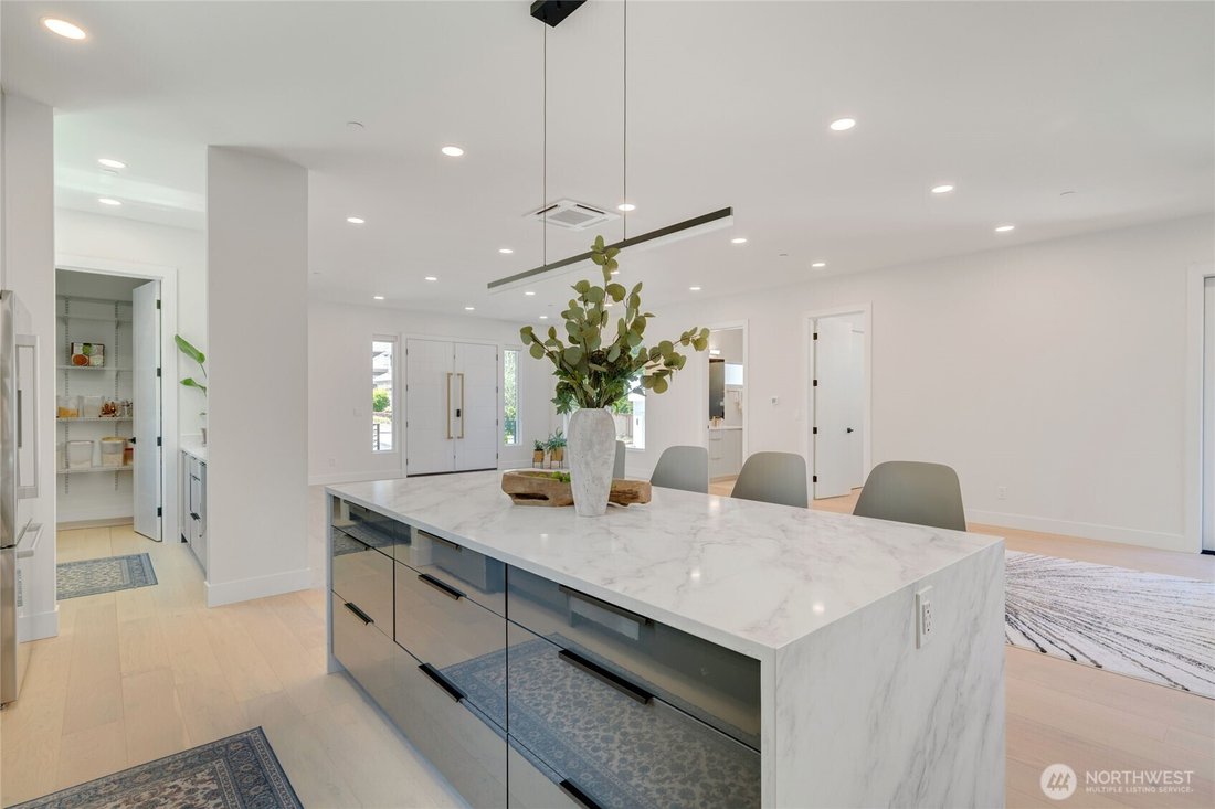 House in Sammamish, Washington, United States 5 - 18283056