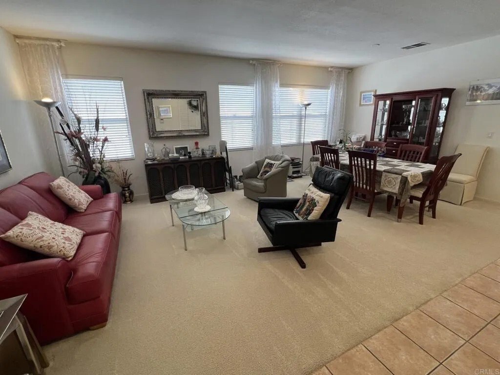 House in Chula Vista, California, United States 3 - 18289026