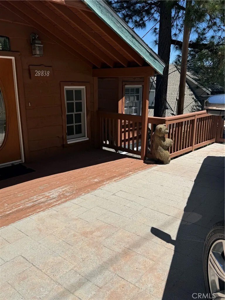 House in Lake Arrowhead, California, United States 5 - 18301659