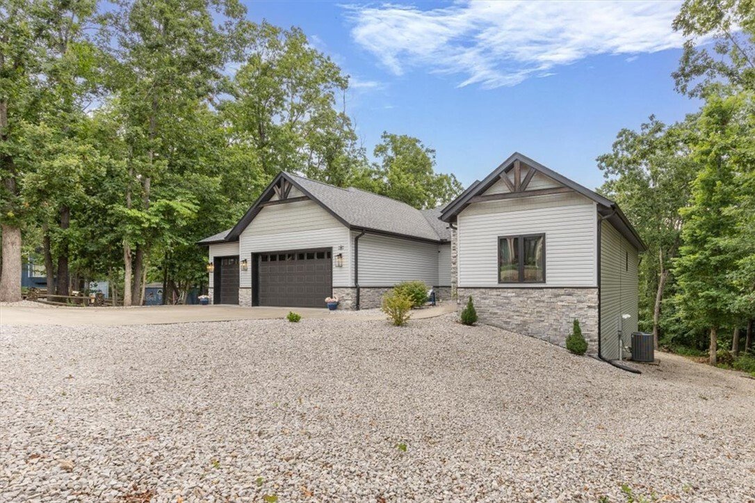 House in Bella Vista, Arkansas, United States 2 - 18300278