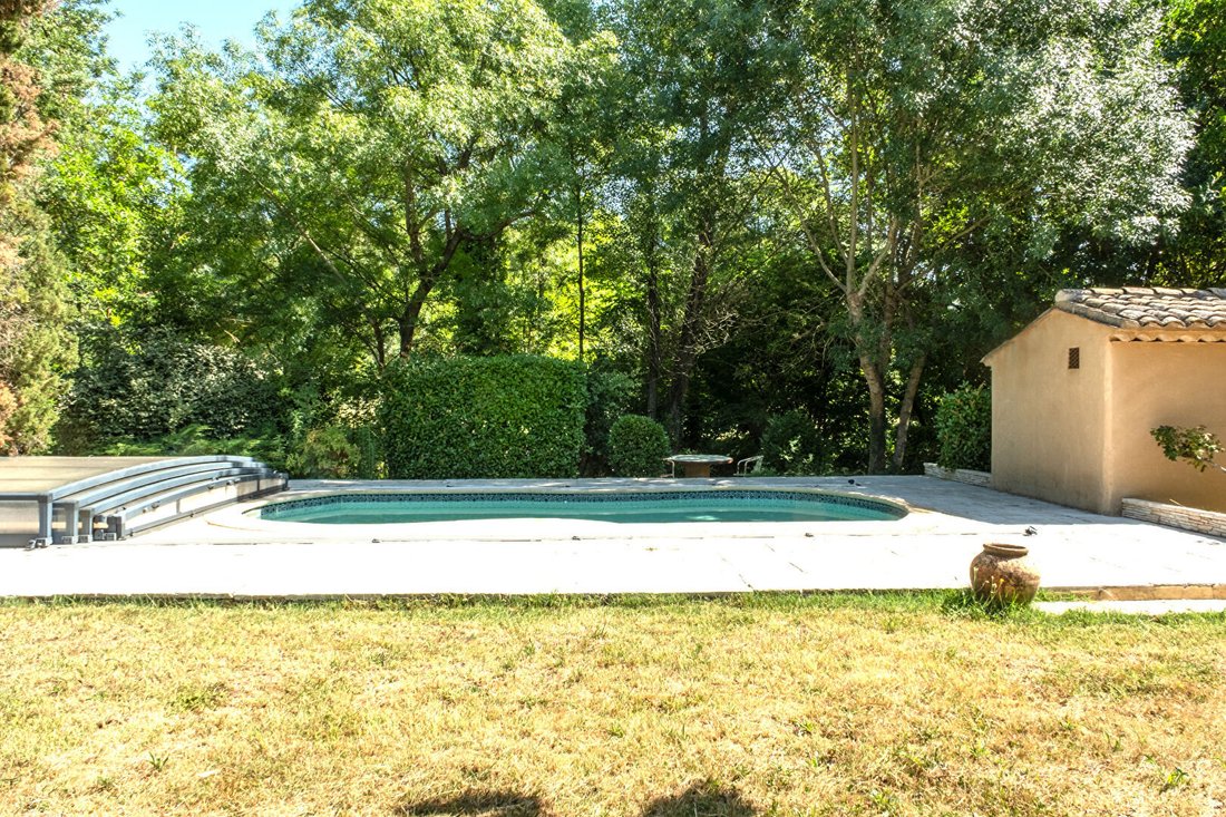 Villa in Le Val, Provence-Alpes-Côte d'Azur, France 5 - 18302904