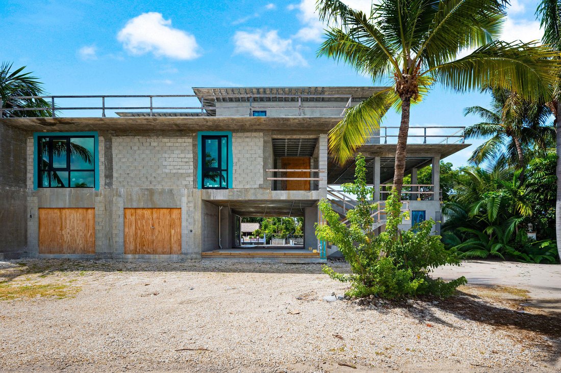 House in Islamorada, Florida, United States 3 - 18299730